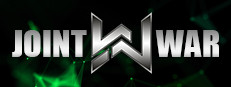 Joint War - [BETA]