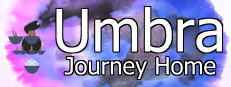 Umbra: Journey Home
