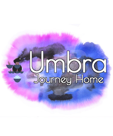 Umbra: Journey Home