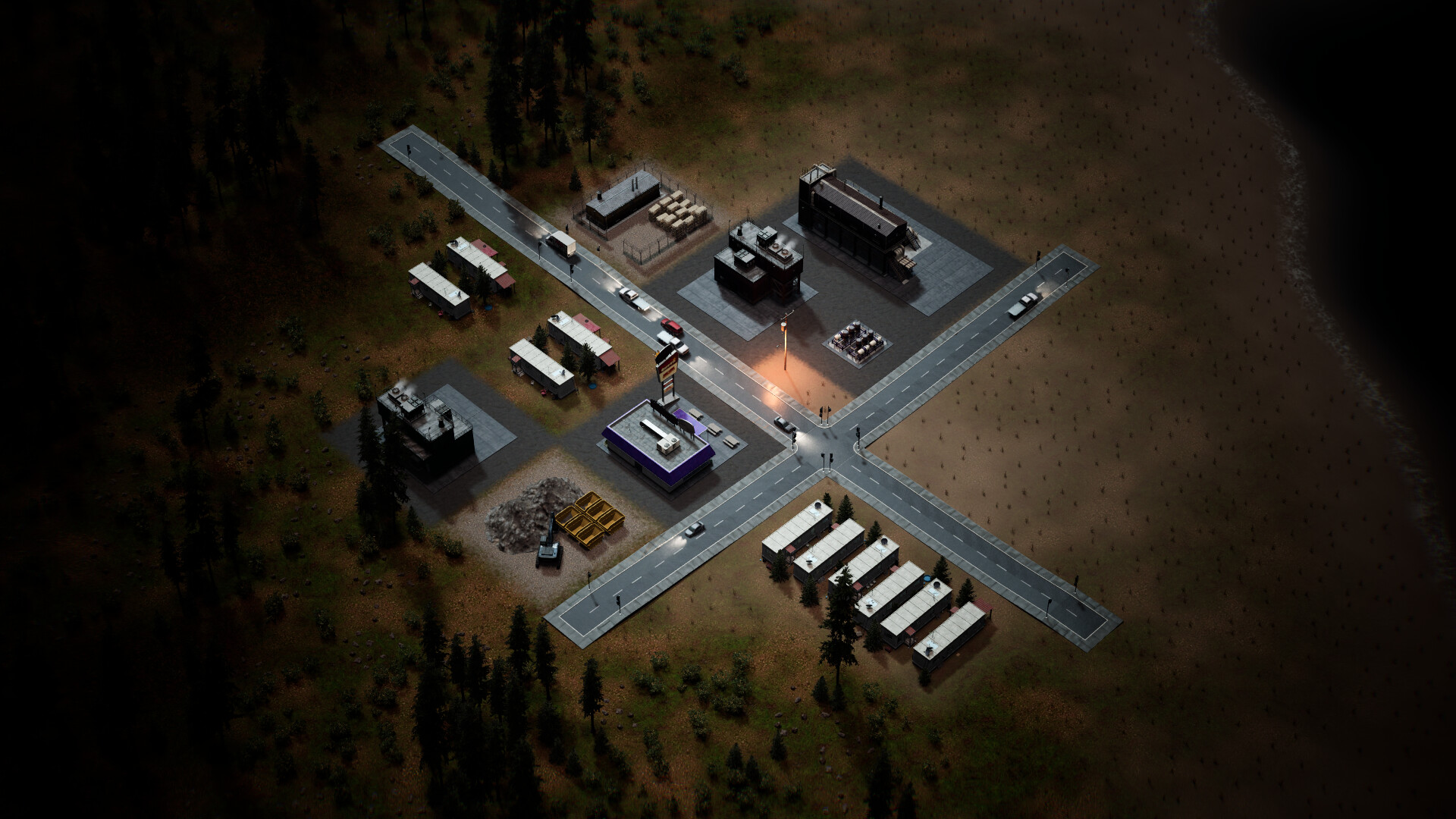 CityZen screenshot #5