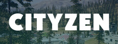 CityZen cover