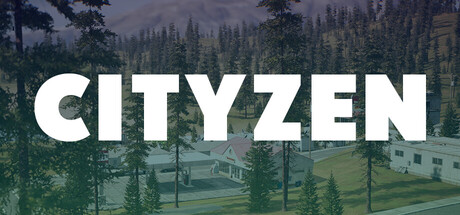 CityZen