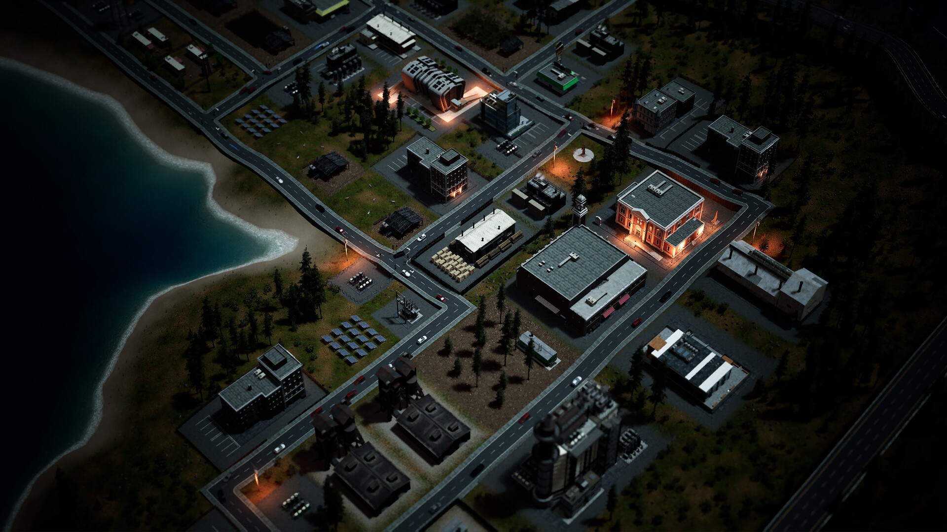 Screenshot 6 from CityZen