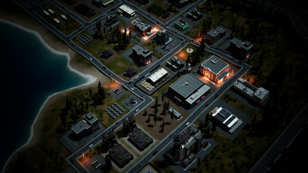 CityZen screenshot 6