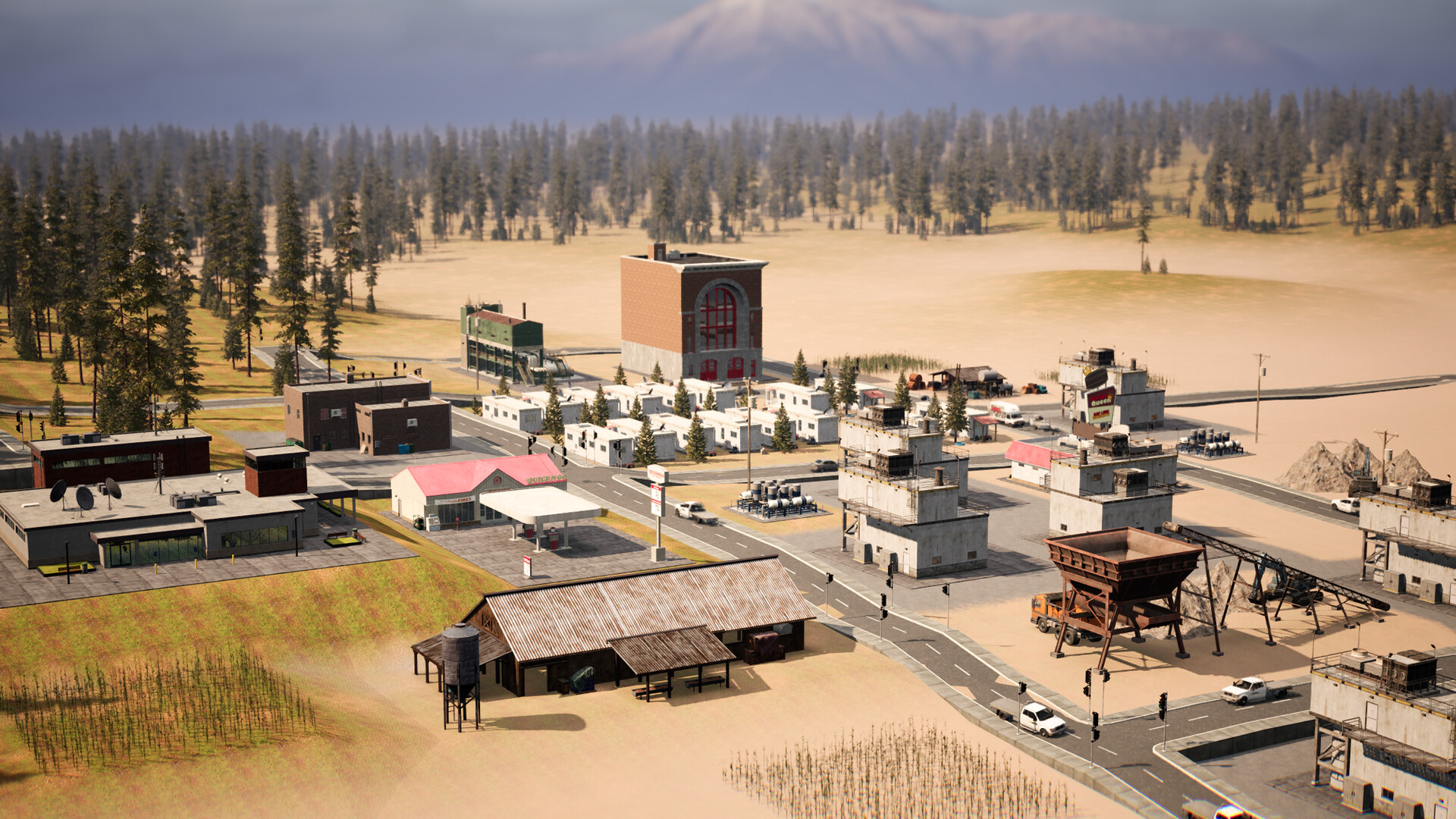 CityZen screenshot #6