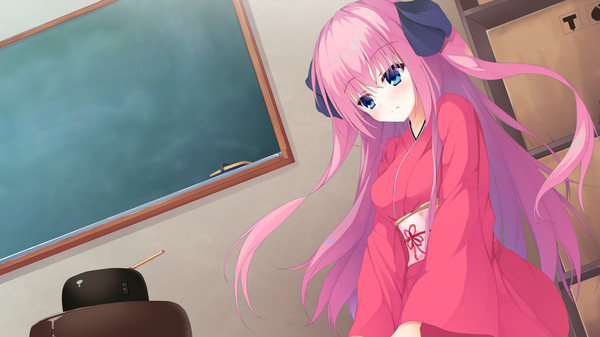 Ultimate Sadou- tea or coffee?