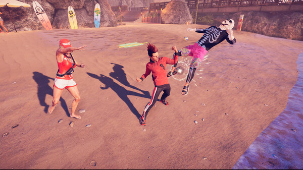 screenshot3