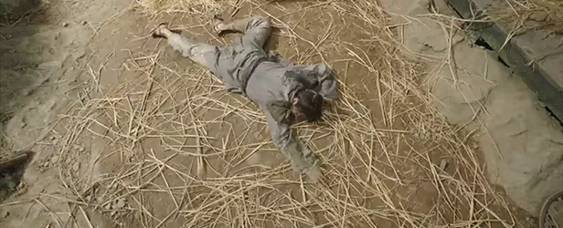 神都不良探 Underdog Detective video 6