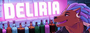 DELIRIA