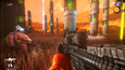 Screenshot #6