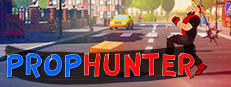 PropHunter Banner