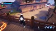 Screenshot #21