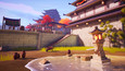 Screenshot #7