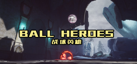 ball heroes Cheat Engine/CT