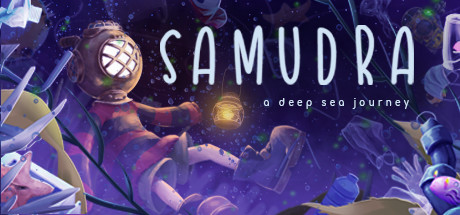 Steam thumbinal