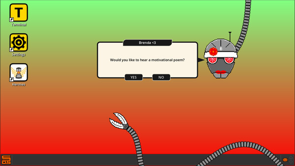 Supreme OS screenshot 5