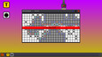 Screenshot #2