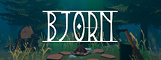 BJORN