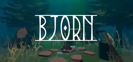 Bjorn steam charts