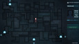 Screenshot #7
