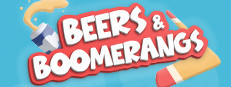 Beers and Boomerangs Playtest game capsule image