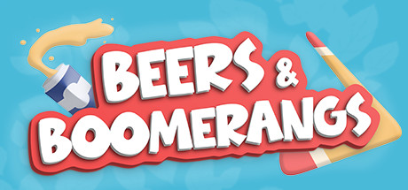 Beers and Boomerangs Playtest Cheat Engine/CT