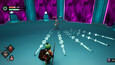 Screenshot #7