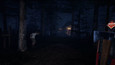 Screenshot #1