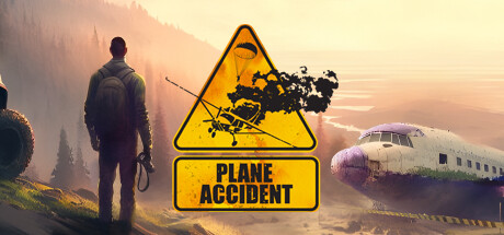 Find the best laptops for Plane Accident