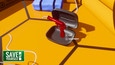 Screenshot #4