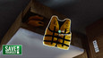 Screenshot #2