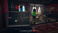 Screenshot #7