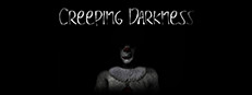 Creeping Darkness