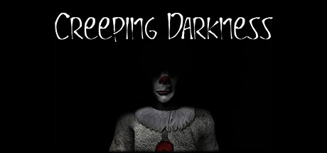 Creeping Darkness Cheat Engine/CT