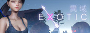 Exotic
