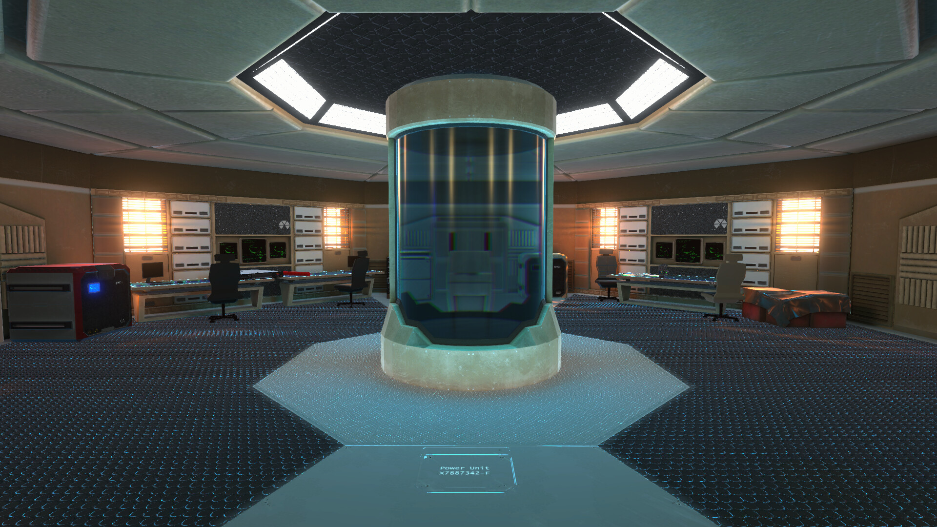 Lost and found - What if I come and find it screenshot #5