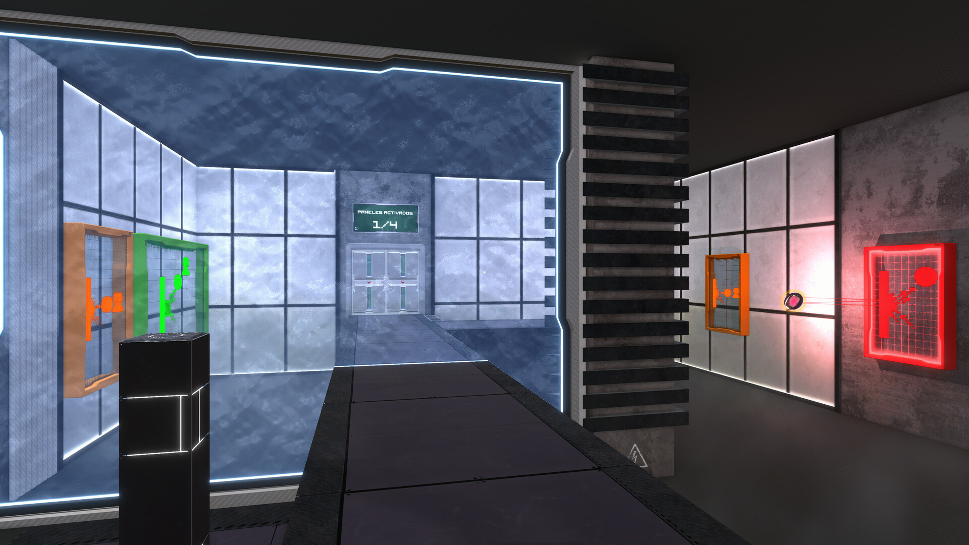 Lost and found - What if I come and find it screenshot 6