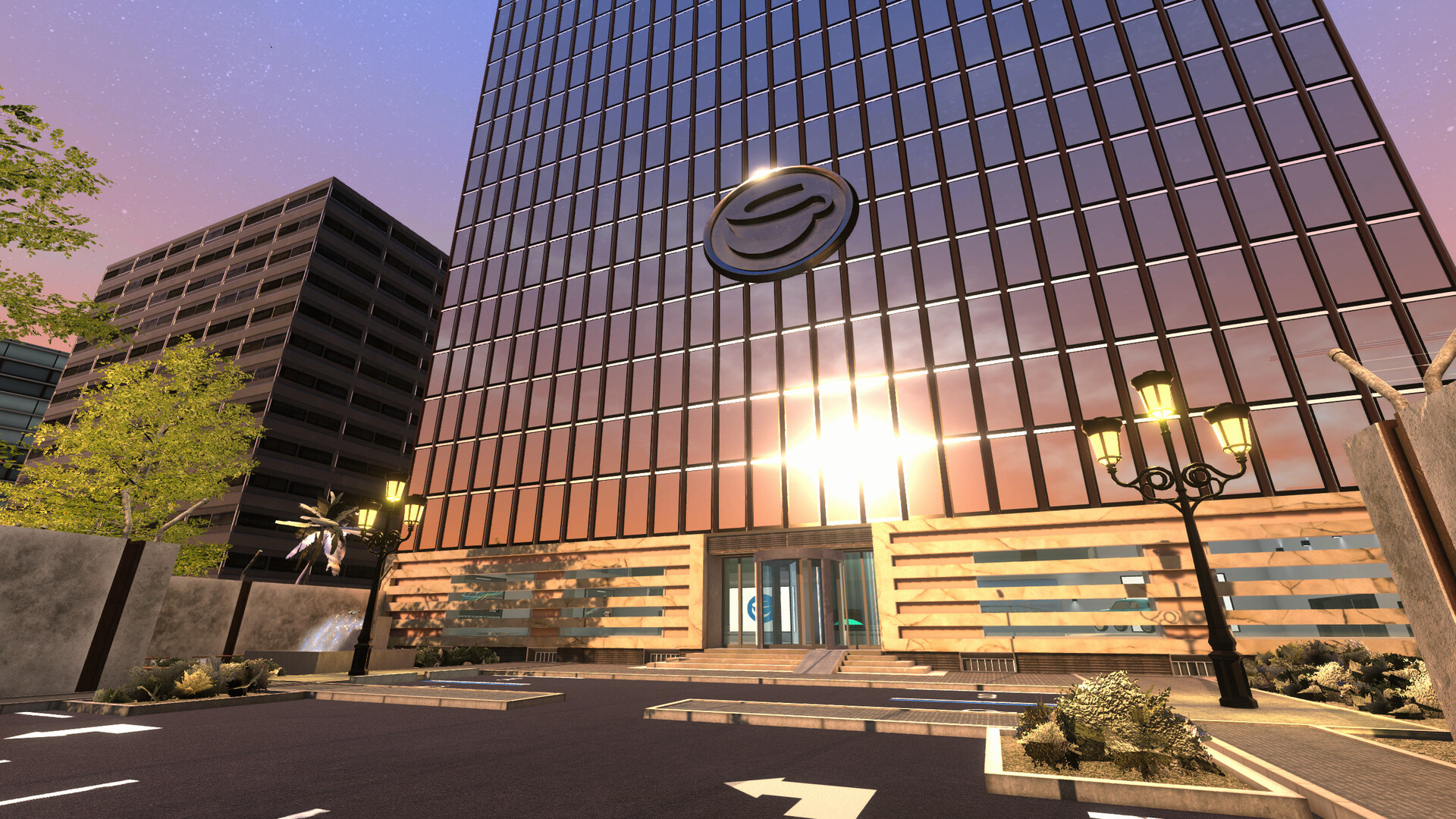 Lost and found - What if I come and find it screenshot #1