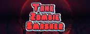 Tank Zombie Smasher