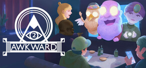 Awkward 2: The Party Game of Savage Secrets