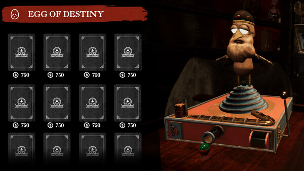 Awkward 2: The Party Game of Savage Secrets screenshot 4