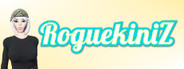 RoguekiniZ
