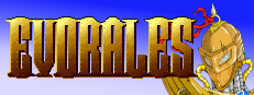 Evorales