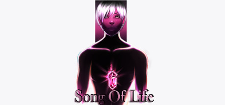 Song of Life Cheat Engine/CT