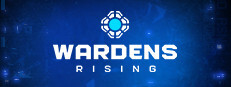 Wardens Rising Playtest game capsule image