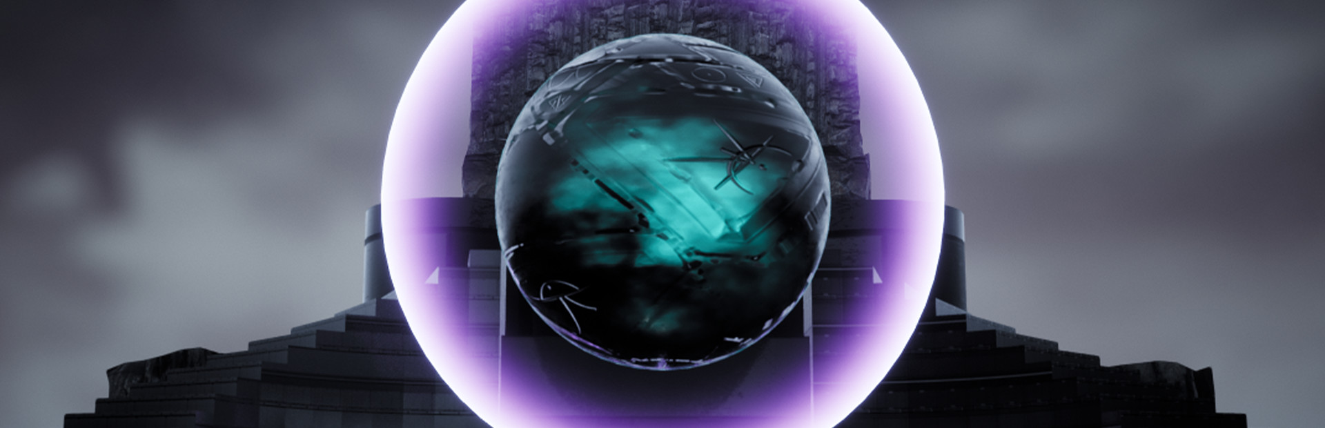 Agora