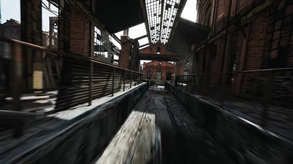 Uncrashed : FPV Drone Simulator screenshot 16