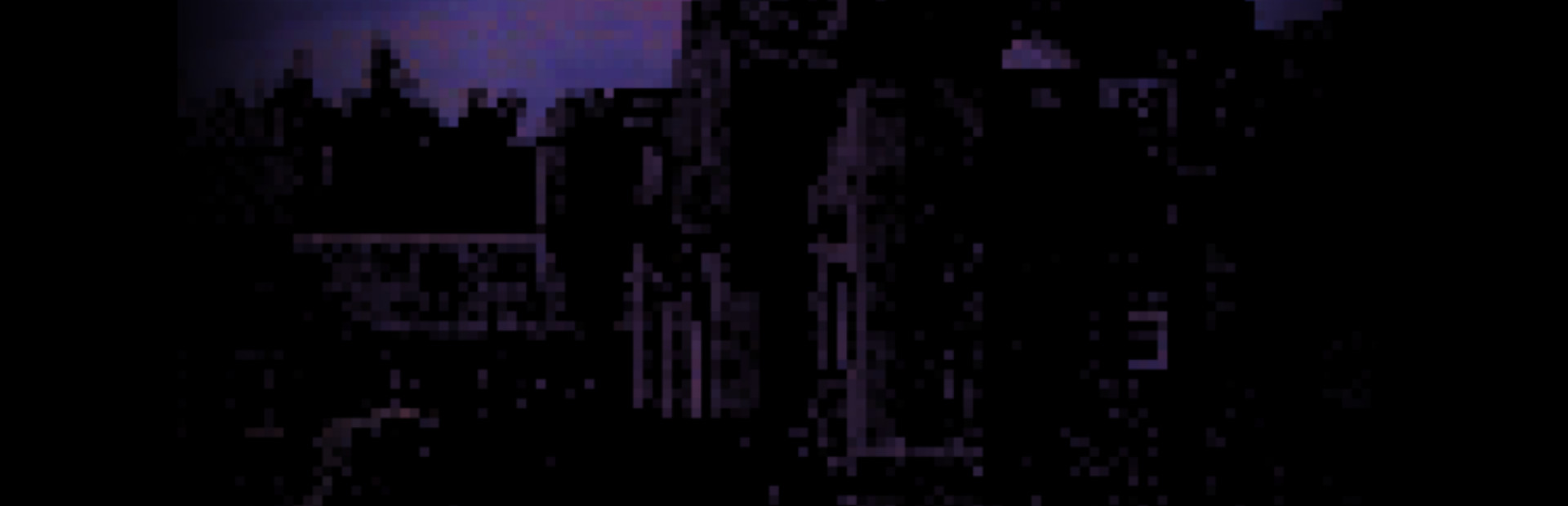 Azurael’s Circle: Chapter 5