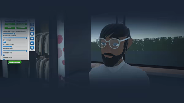 Piffsy video 4