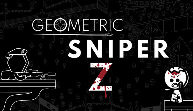 atomic ☆SNIPER （27.0㎝）美品 送料込み Amazon | ピーエムオフィスエー 雷電V Director's Cut FT-00004A